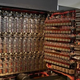 Illustration for article titled Quantum mechanics creates location-based cryptography